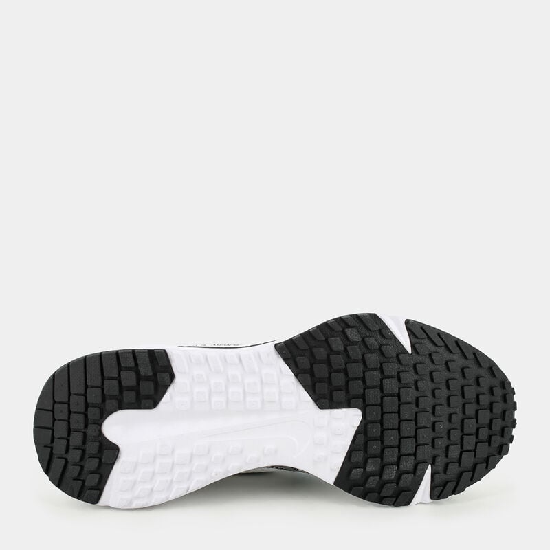 SCARPE da DONNA | SPORTIVE NIKE