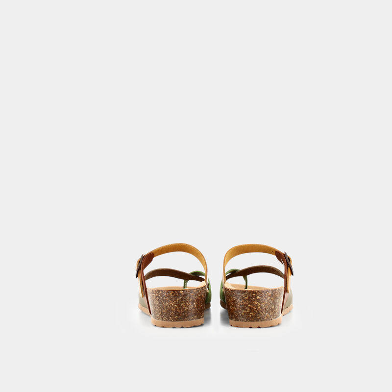 SCARPE da DONNA | SANDALI BIONATURA