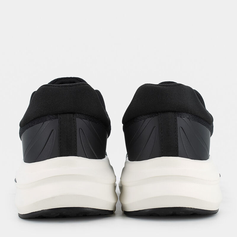 SCARPE da UOMO | SPORTIVE YOUSM