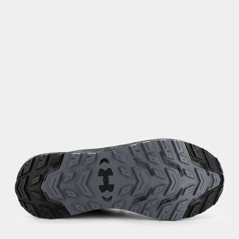 SCARPE da UOMO | SPORTIVE UNDER ARMOUR