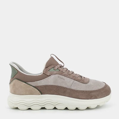 SCARPE da DONNA | SNEAKERS GEOX