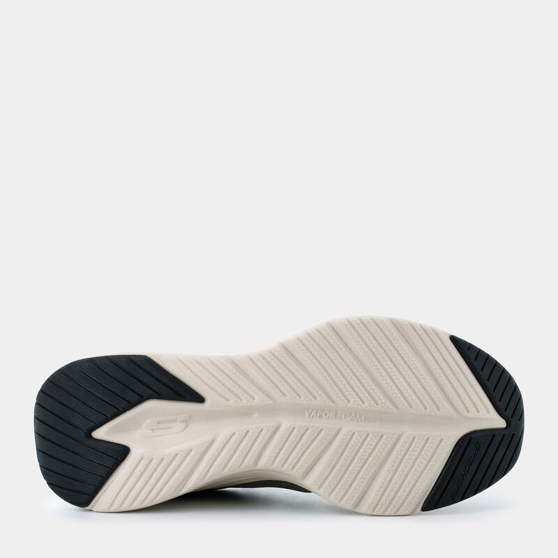 SCARPE da UOMO | SPORTIVE SKECHERS