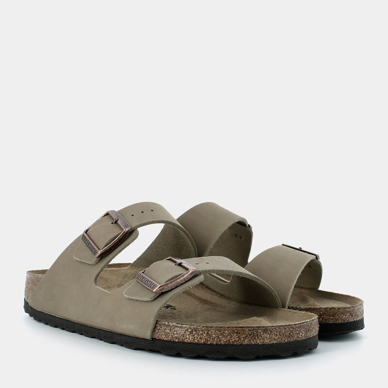 SCARPE da UOMO | SANDALI BIRKENSTOCK