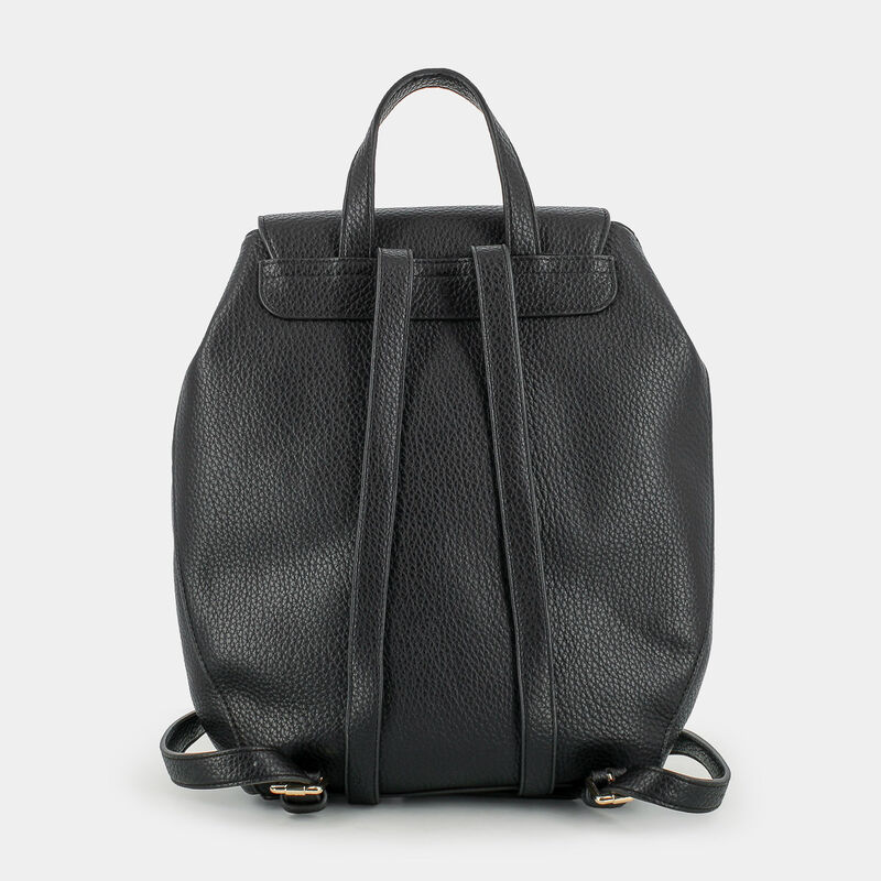 null da CAFE N C3MD1110  NERO I26 | null CAFE' NOIR