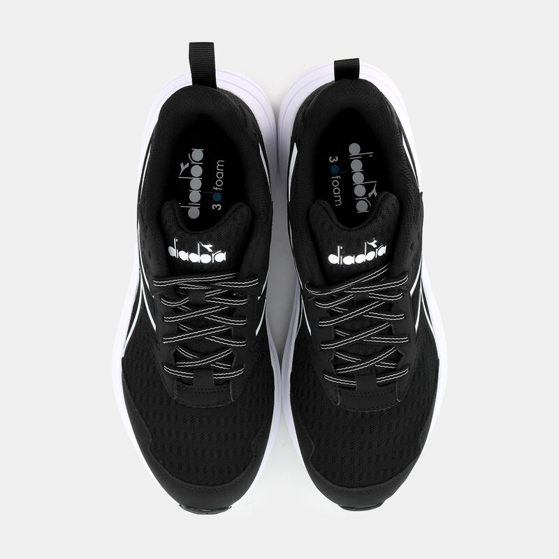 SCARPE da UOMO | SPORTIVE DIADORA