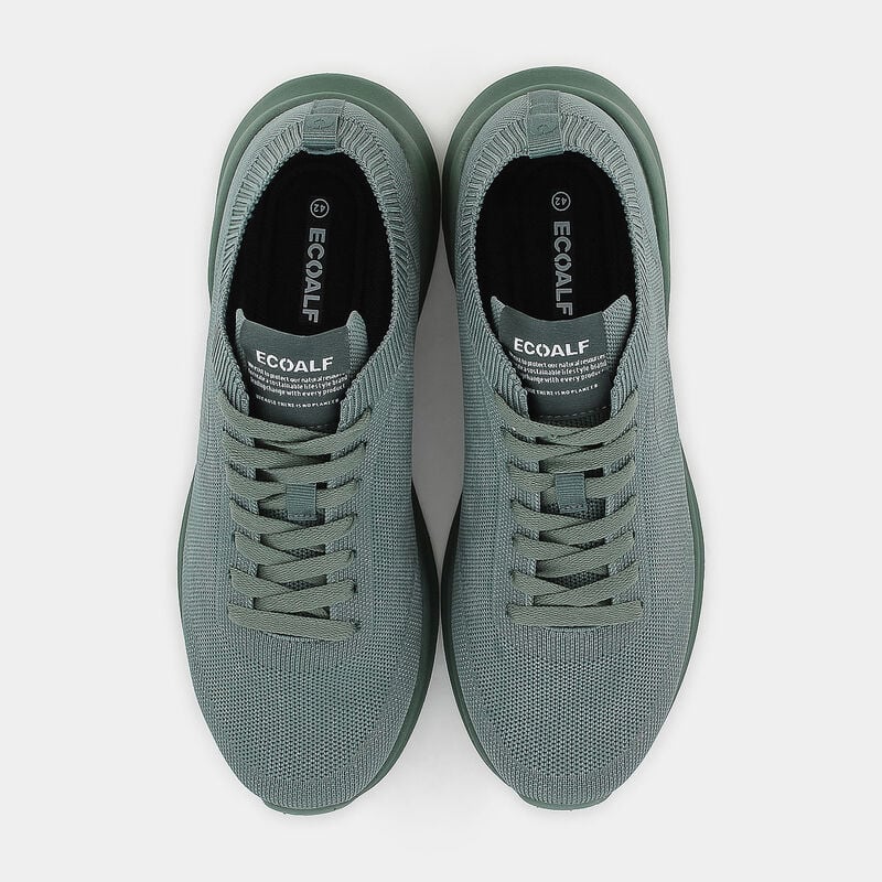 SCARPE da UOMO | SNEAKERS ECOALF