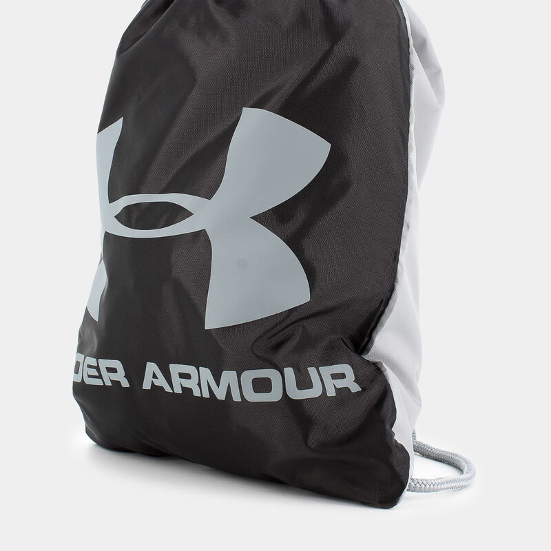 null da UNDER A 1240539  009 BLK I24 | null UNDER ARMOUR