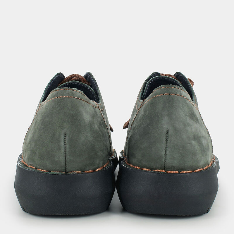 SCARPE da DONNA | STRINGATE PATTI DI LUNA