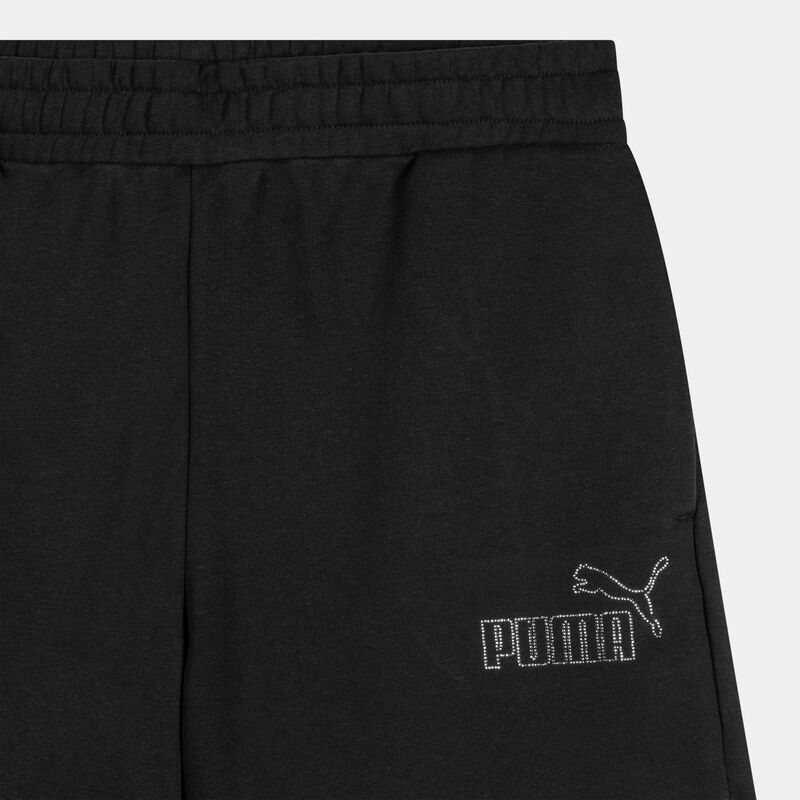 ABBIGLIAMENTO da DONNA | PANTALONI PUMA