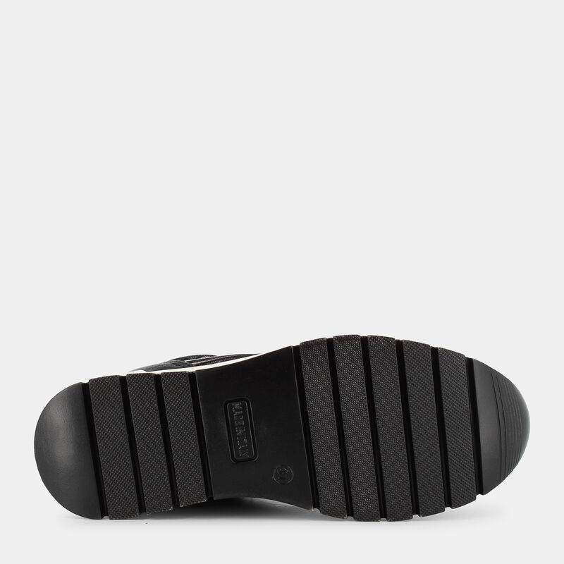 SCARPE da DONNA | SNEAKERS ESSEM