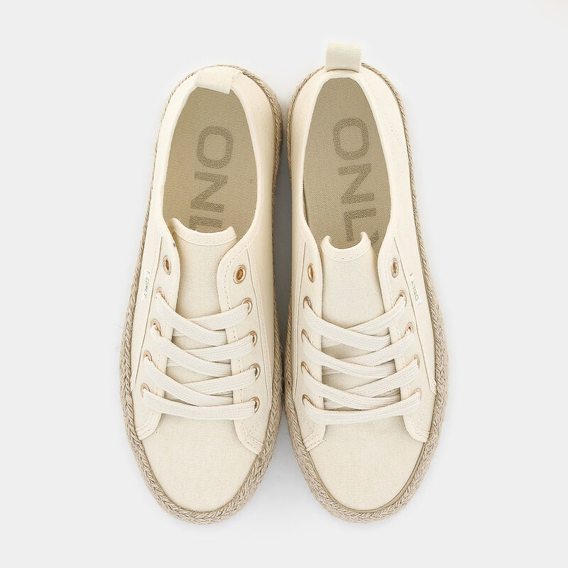 SCARPE da DONNA | SNEAKERS ONLY