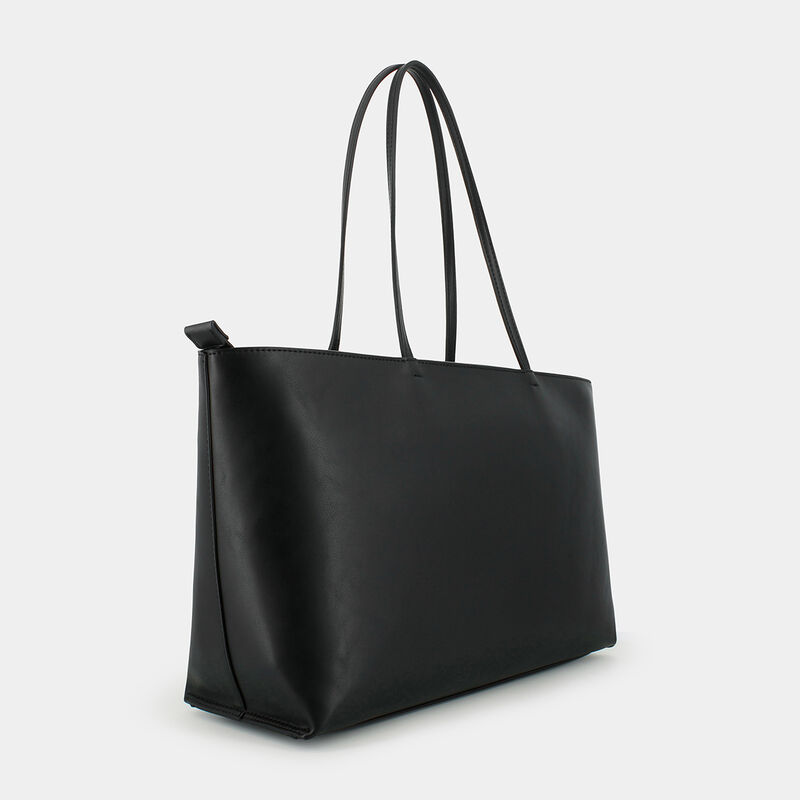 BDS MUST BLACK I26 da TOMMY J 18772 | null TOMMY JEANS