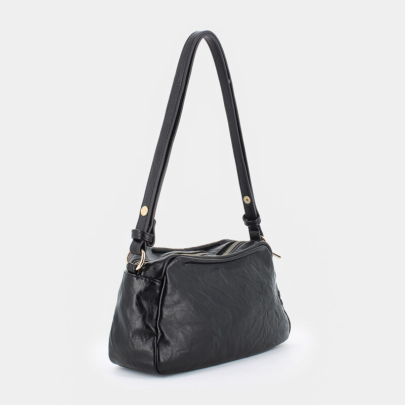 null da GIAN MA GB0201CY1  BLACK I25 | null GIAN MARCO VENTURI