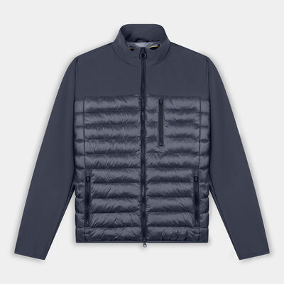 ABBIGLIAMENTO da UOMO | GIACCHE GEOX