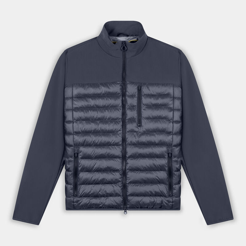 ABBIGLIAMENTO da UOMO | GIACCHE GEOX