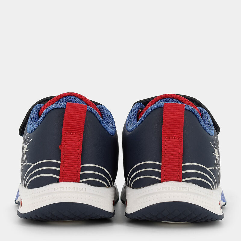 BAMBINO da BAMBINI | PRIMI PASSI PRIMIGI