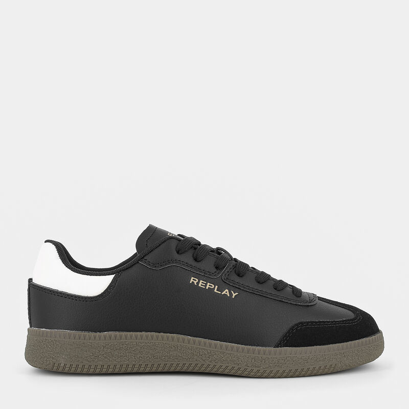 SCARPE da UOMO | SNEAKERS REPLAY