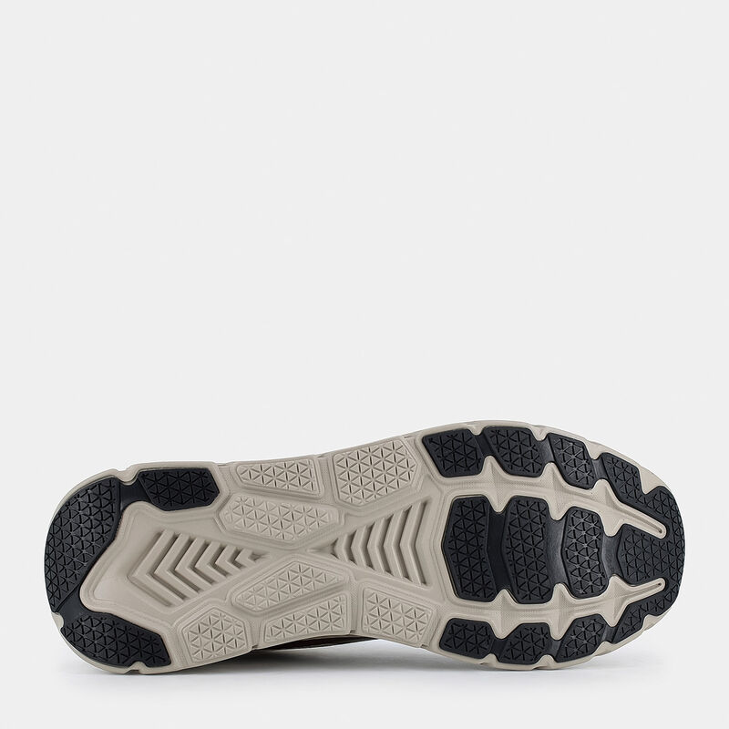 SCARPE da UOMO | SPORTIVE YOUSM