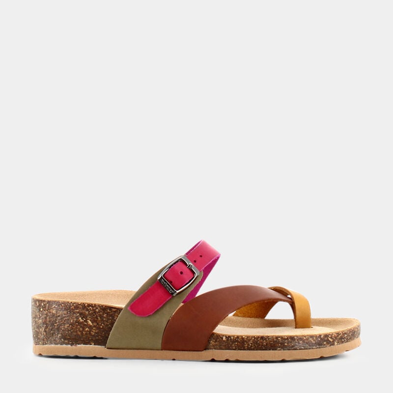 SCARPE da DONNA | SANDALI BIONATURA