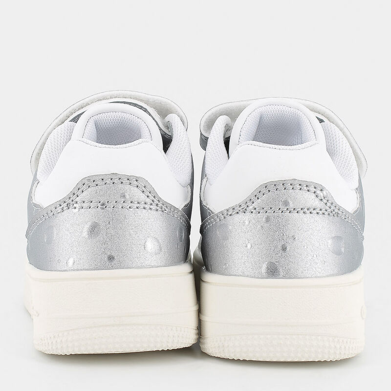 BAMBINA da BAMBINI | SPORTIVE CHAMPION