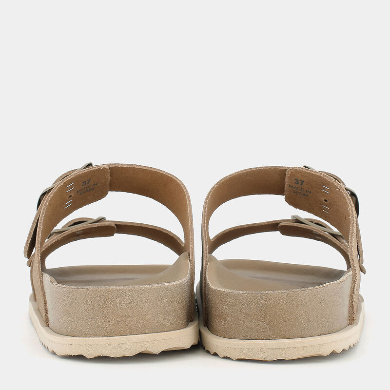 SCARPE da DONNA | SANDALI GEOX