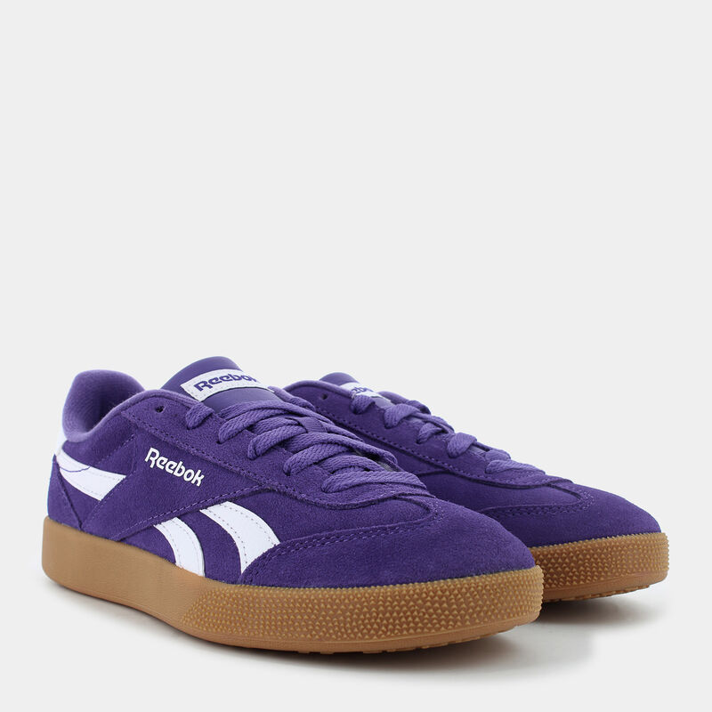 SCARPE da DONNA | SPORTIVE REEBOK