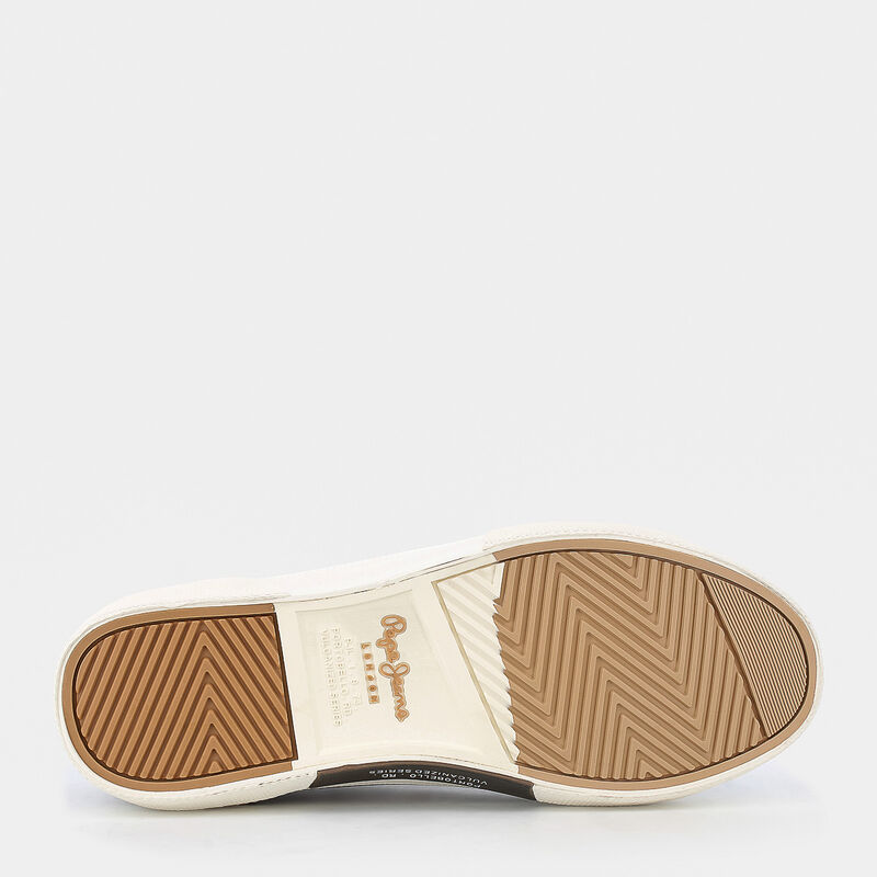 SCARPE da DONNA | SNEAKERS PEPE JEANS