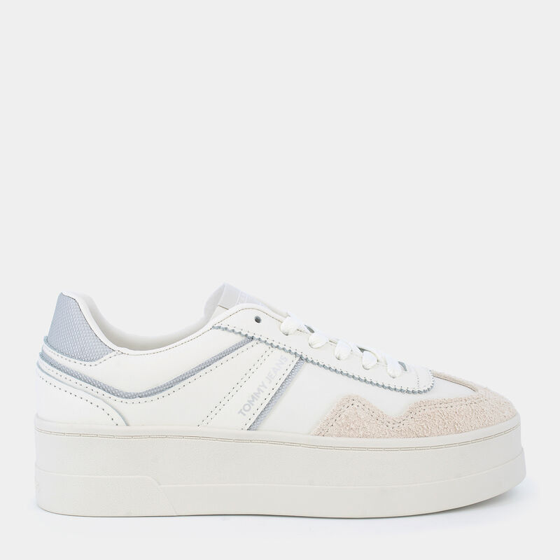 SCARPE da DONNA | SNEAKERS TOMMY JEANS