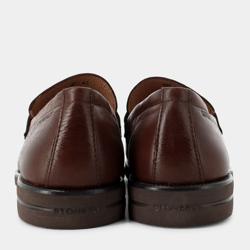 SCARPE da UOMO | MOCASSINI STONEFLY