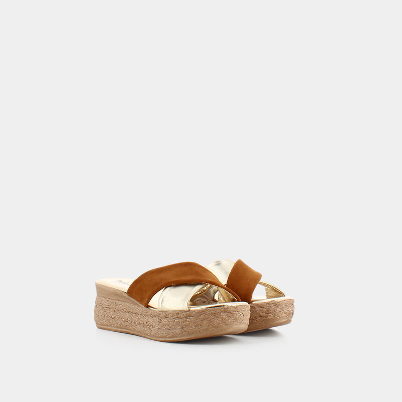 SCARPE da DONNA | SANDALI DEALIADI
