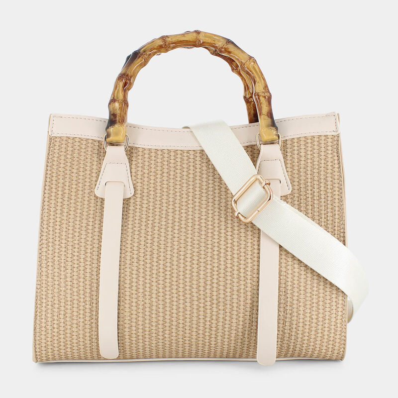 E25 da SHEEN MB | 23 FLORIDA PANNA E25 SHEEN