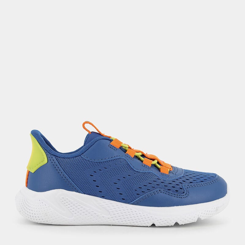 BAMBINO da BAMBINI | SNEAKERS GEOX