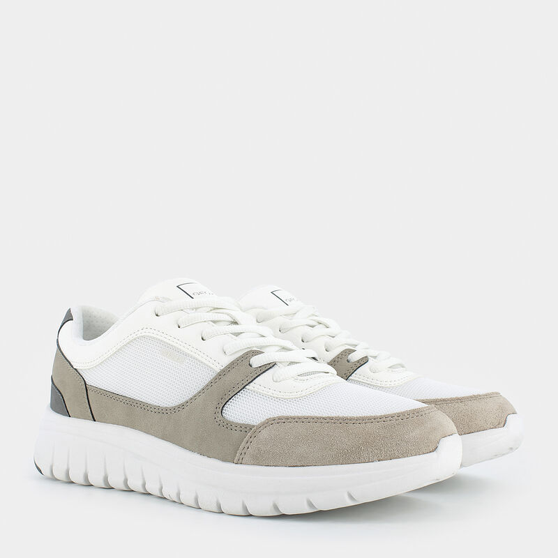 SCARPE da UOMO | SNEAKERS GEOX