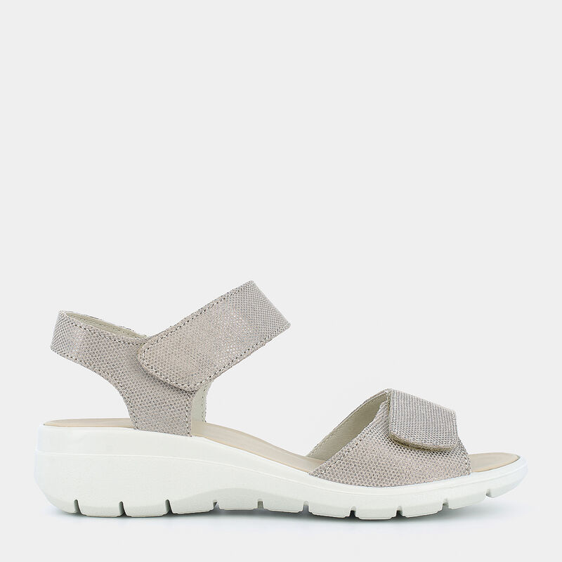 SCARPE da DONNA | SANDALI ESSEM