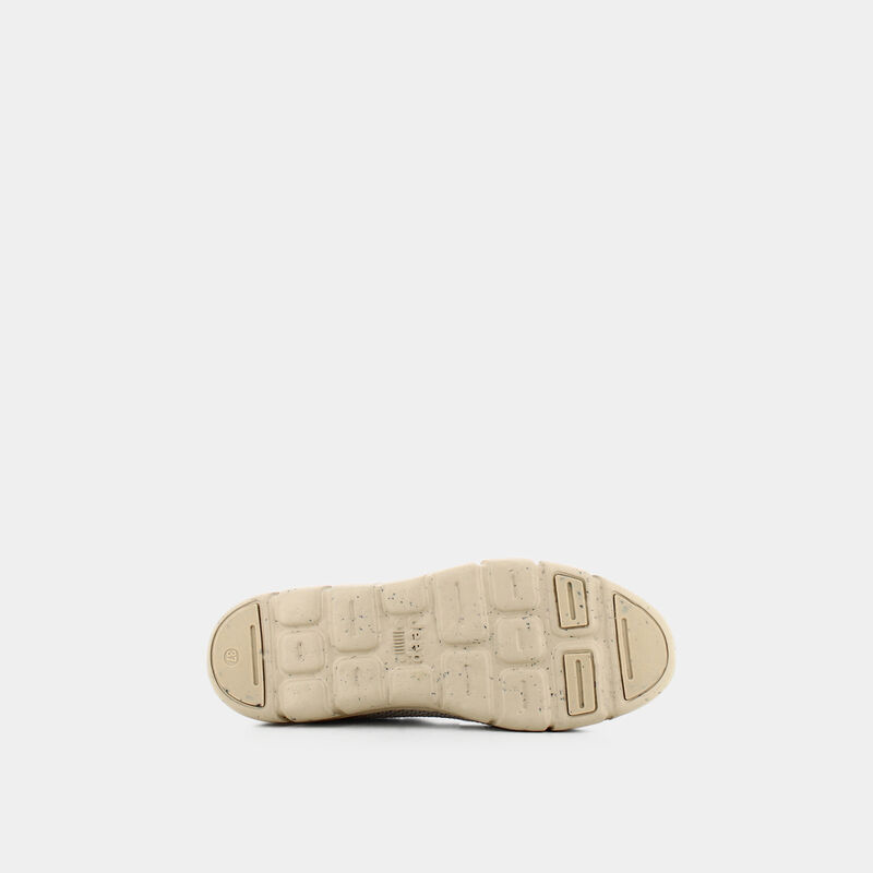 SCARPE da DONNA | SNEAKERS JEEP