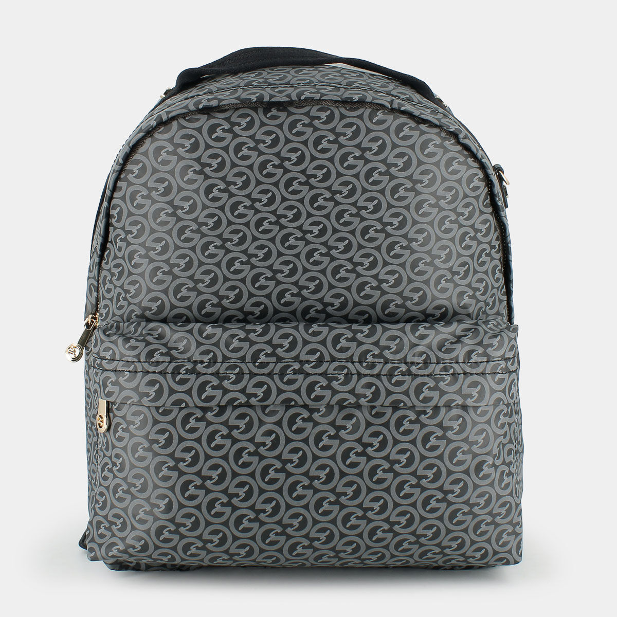 Zaini Gattinoni da Donna, nero