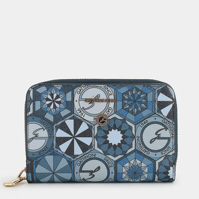 BORSE da DONNA | ACCESSORI GATTINONI