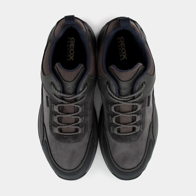 SCARPE da UOMO | SNEAKERS GEOX