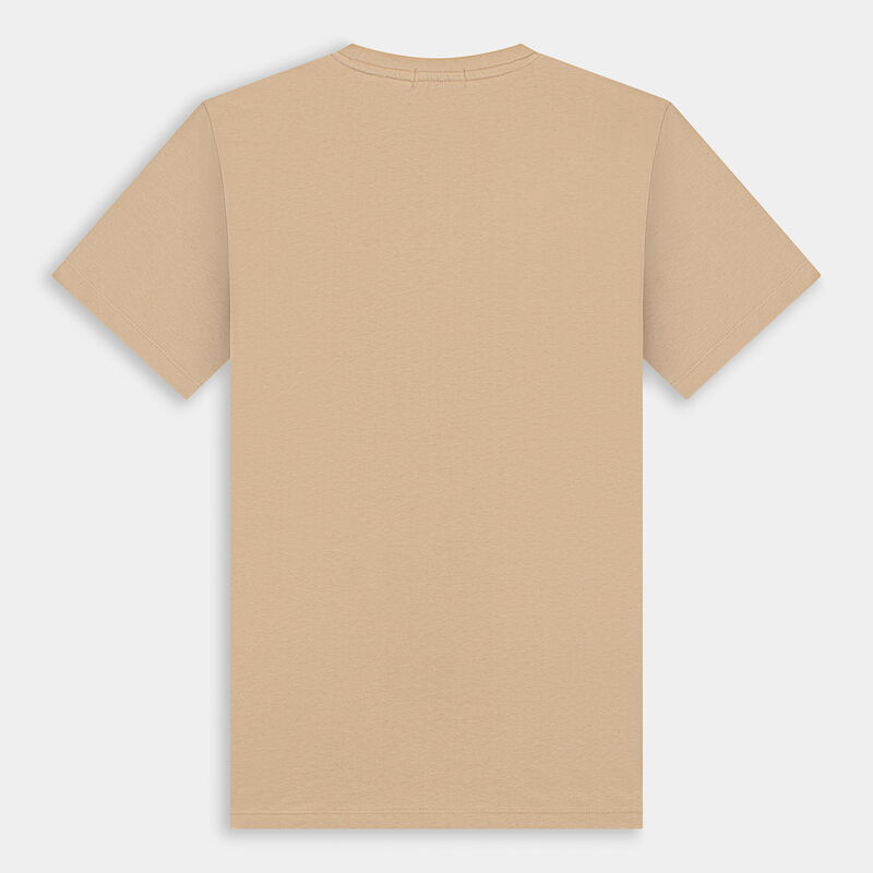 ABBIGLIAMENTO da UOMO | T PIETRINI LAB
