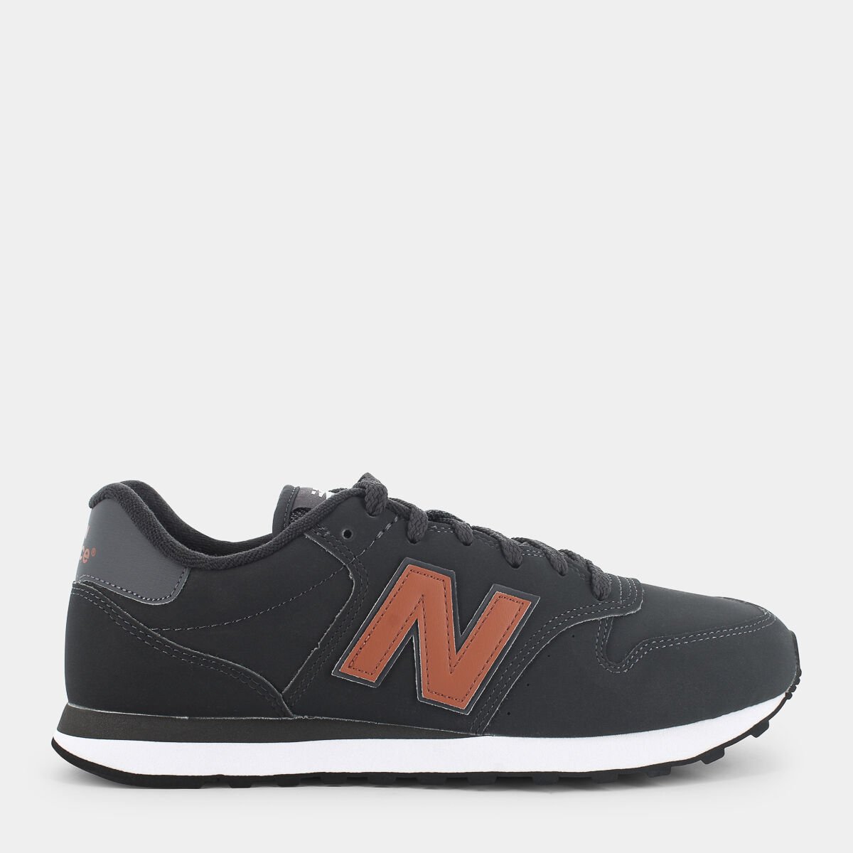 New balance store 500 sport camuflado