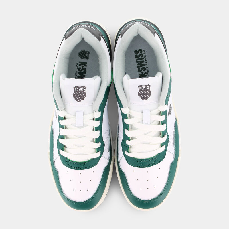 SCARPE da UOMO | SPORTIVE K-SWISS
