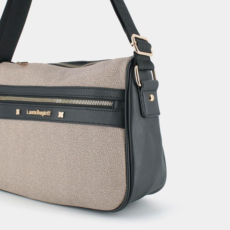 BORSE da DONNA | ACCESSORI LAURA BIAGIOTTI