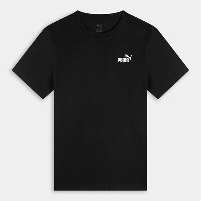 ABBIGLIAMENTO da UOMO | T PUMA