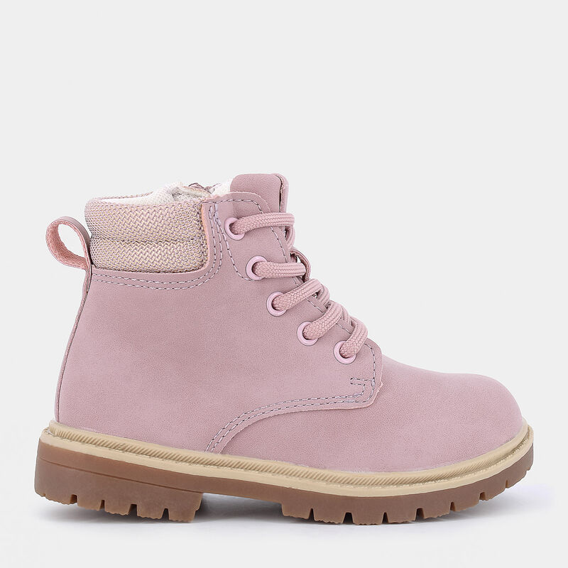 BAMBINA da BAMBINI | PRIMI PASSI FANTASTICA