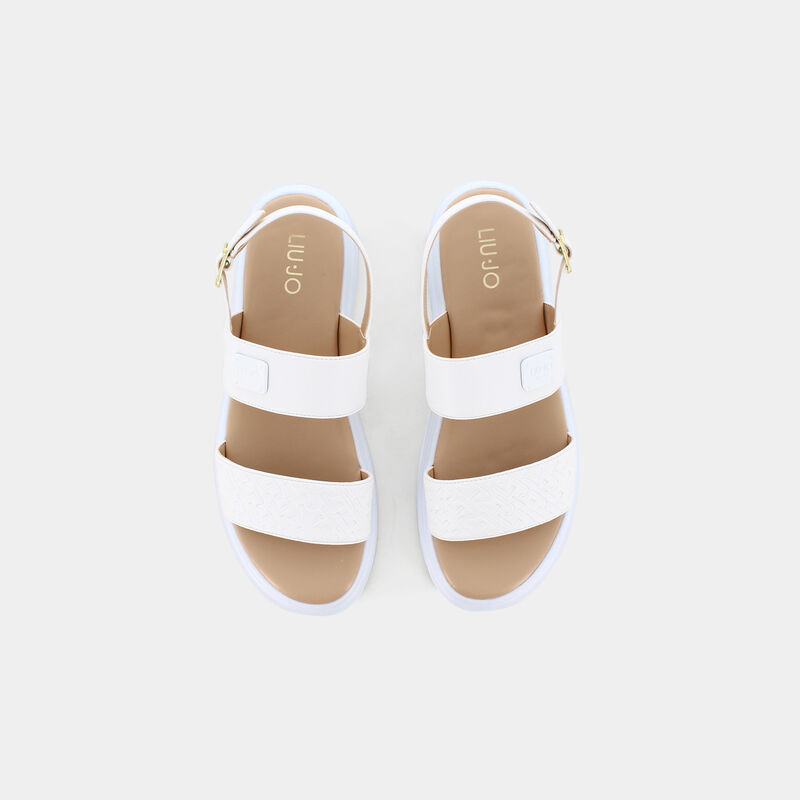 SCARPE da DONNA | SANDALI LIU-JO