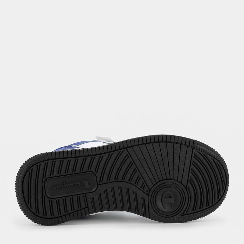 BAMBINO da BAMBINI | SPORTIVE CHAMPION