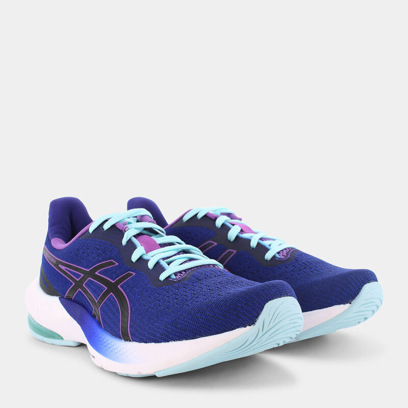 SCARPE da DONNA | SPORTIVE ASICS