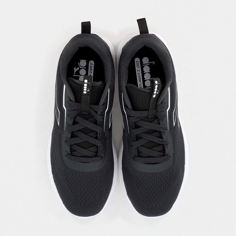 SCARPE da UOMO | SPORTIVE DIADORA