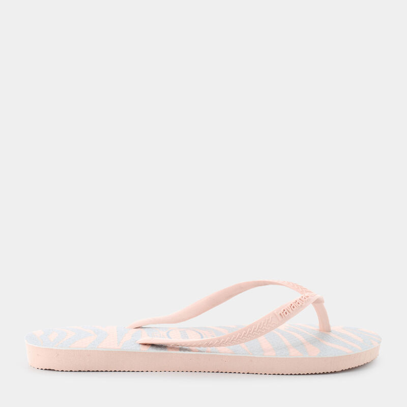 null da HAVAIAN 4147852W  0076 E24, 39/40 | null HAVAIANAS