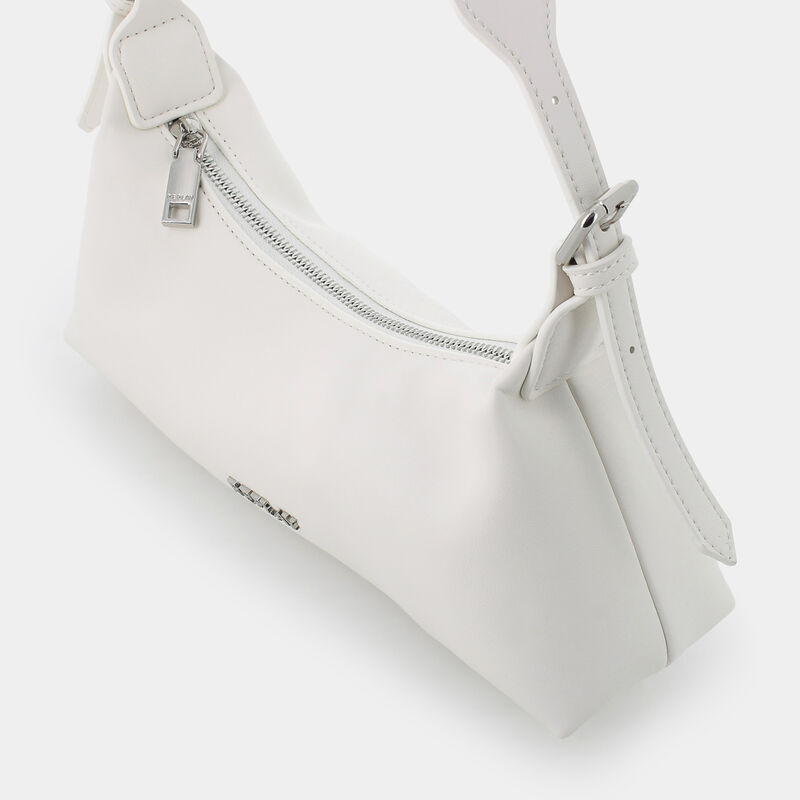 null da REPLAY FW3729.000 A0420A 001 E25 | null REPLAY